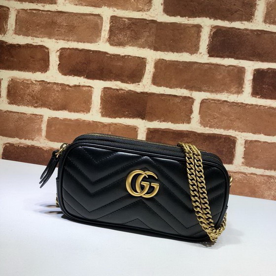 guci bags-390